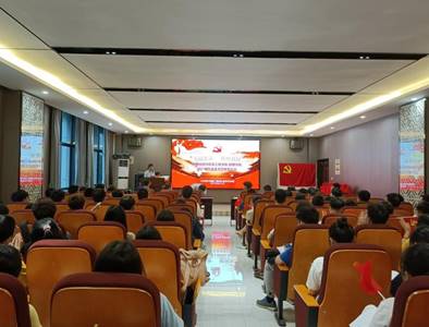 说明:IMG20210615190512