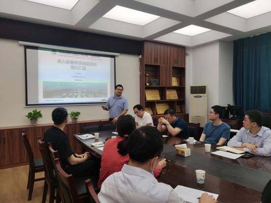 IMG_20220505_152055_mh1652158185245