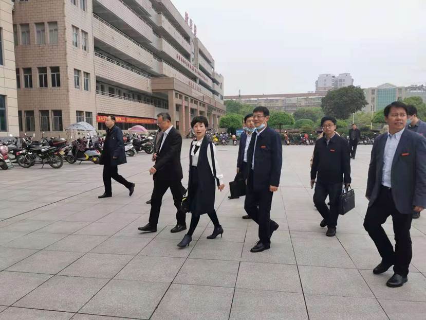 微信图片_20210423141503