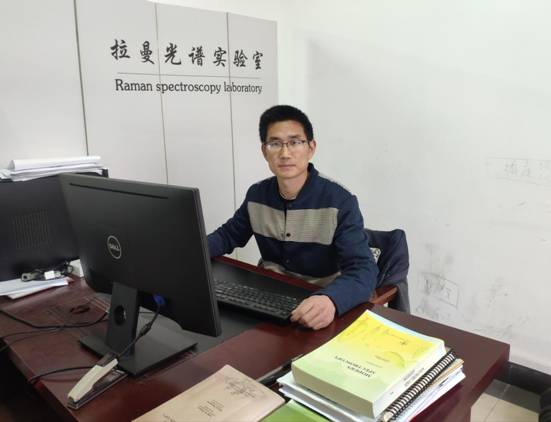 6CBEF4H@NTDO1LWJWG60AUP