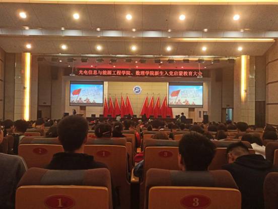 586DC94A19C4B7A5E7EC418F51C4A511