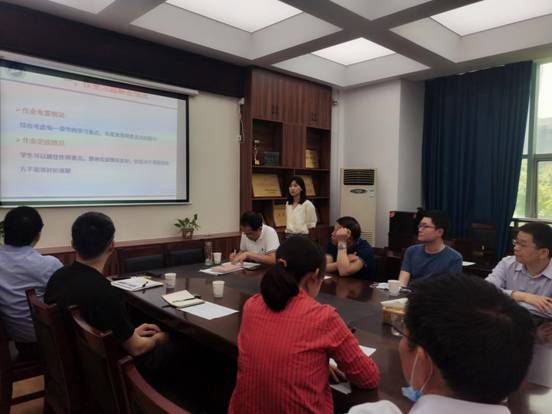 IMG_20220505_152544_edit_24211029886929_mh1652158