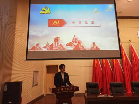 4294C8398B48342DD1D30E342769BE4C