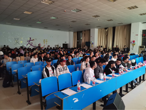 2019-11-23 16:06:39.773000