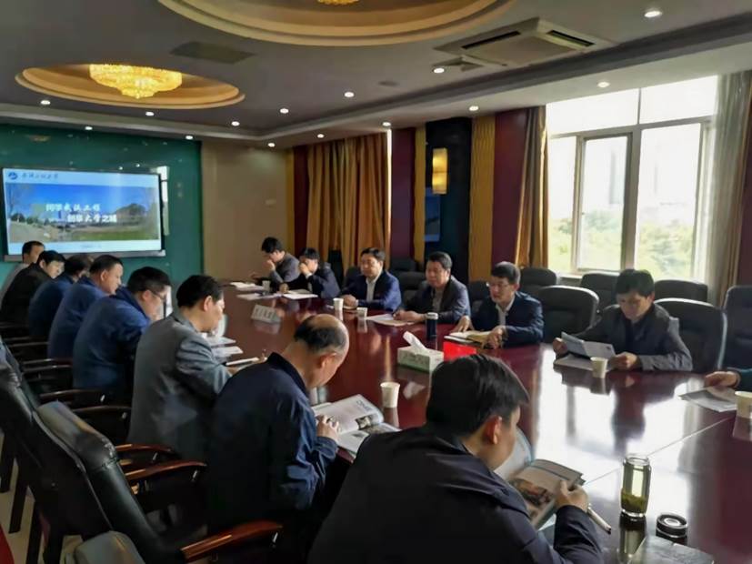 微信图片_20210423141802_waifu2x_15000x6666_3n_jpg_waifu2x_15000x6666_3n_png