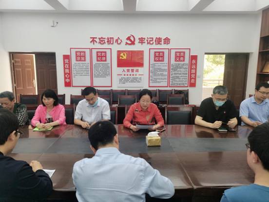 IMG_20220505_150839_mh1652158038894