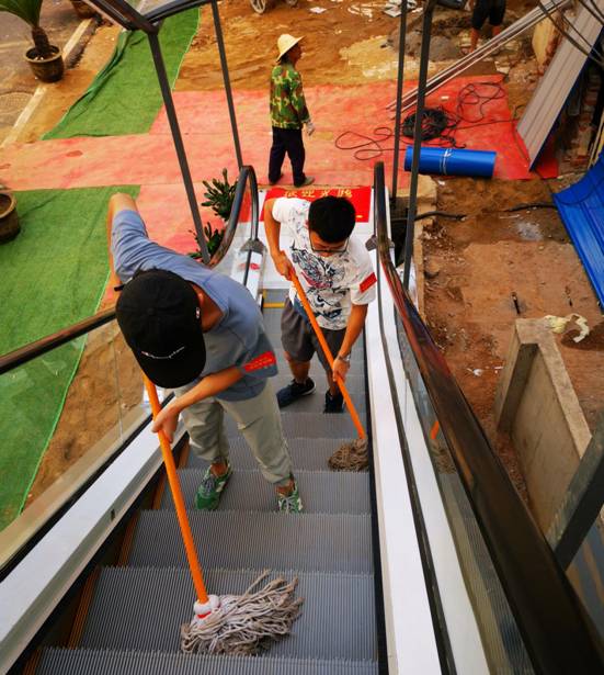 9A297E8C5A3B8CA782FD94D47982CD2E