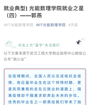 F7FB48027BA73D3111F8DC9DC2E69647